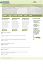 Mobile Screenshot of pasca.stiesiaedu.com